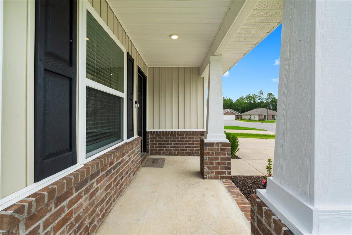 7162 Sonny Drive