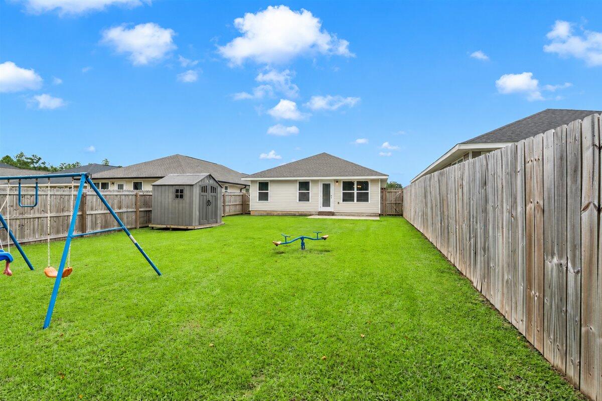 7162 Sonny Drive