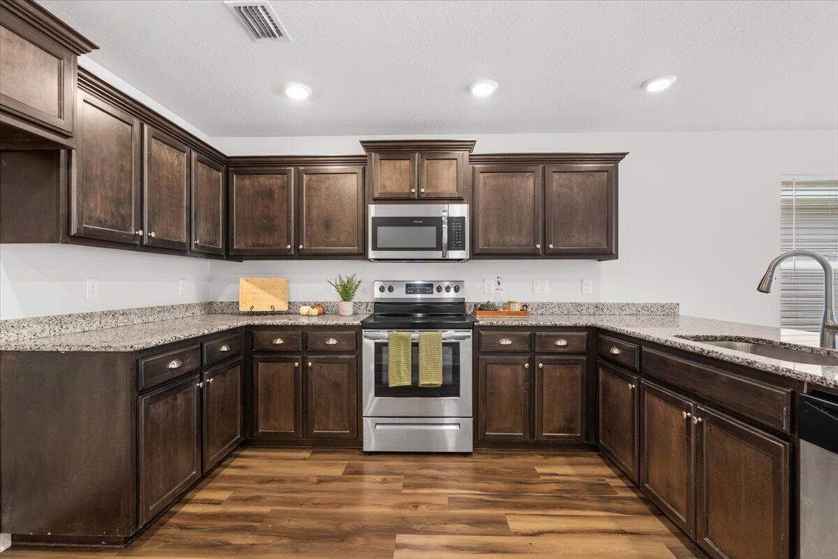 7162 Sonny Drive
