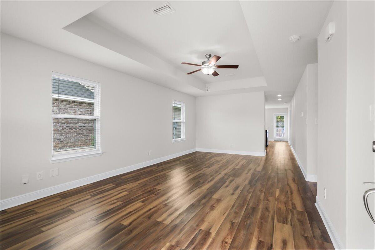 7162 Sonny Drive