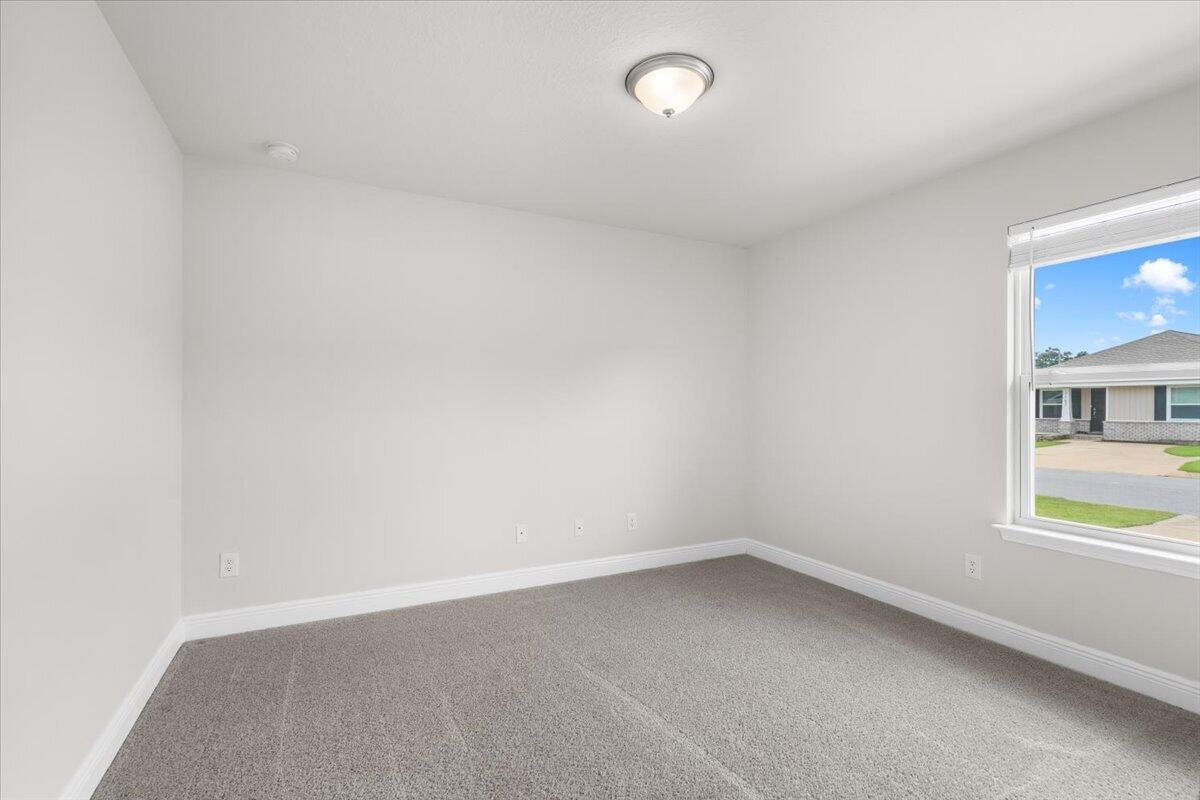 7162 Sonny Drive
