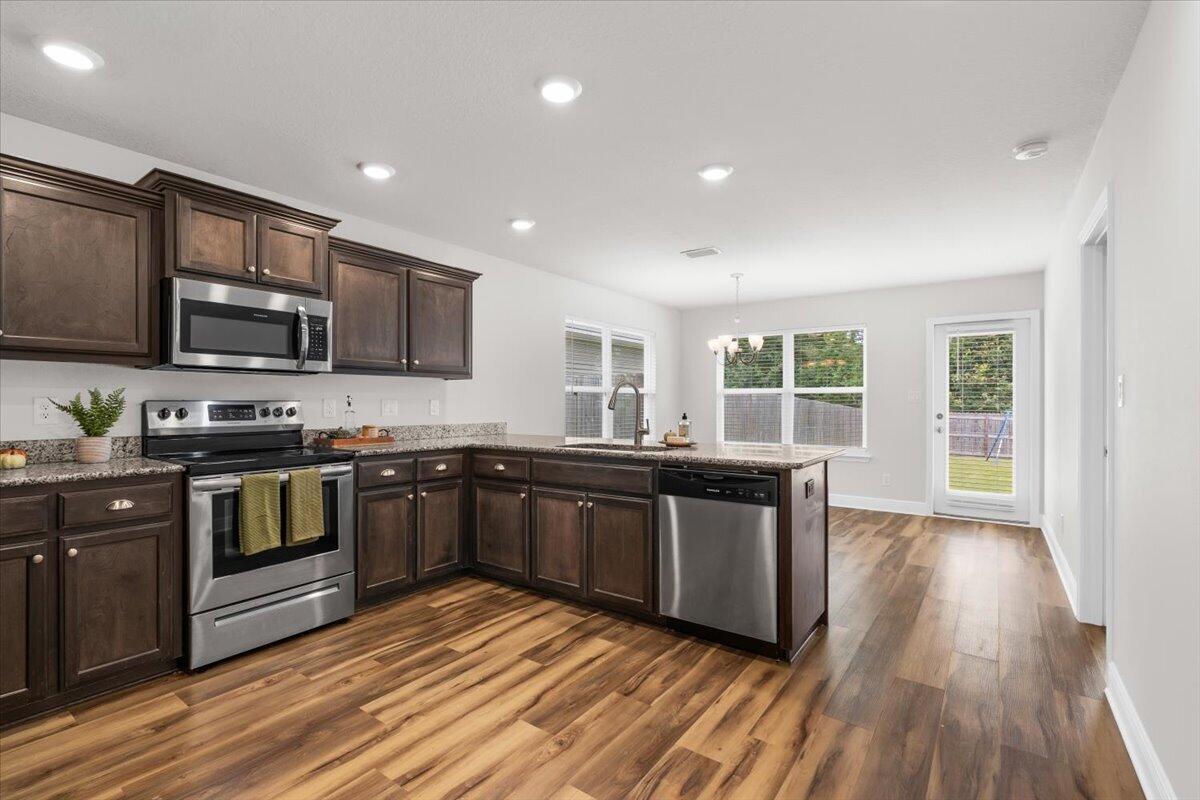 7162 Sonny Drive