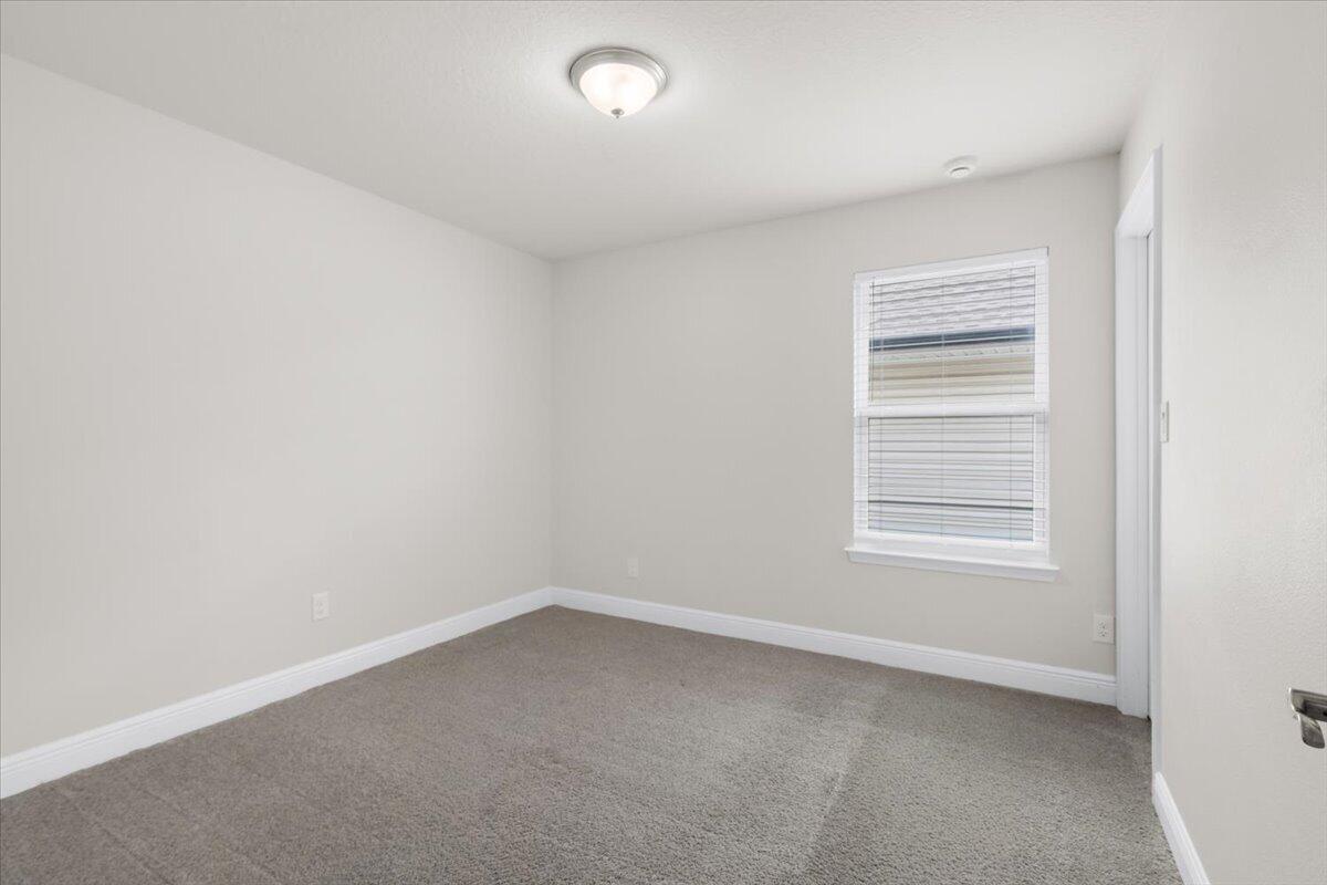 7162 Sonny Drive