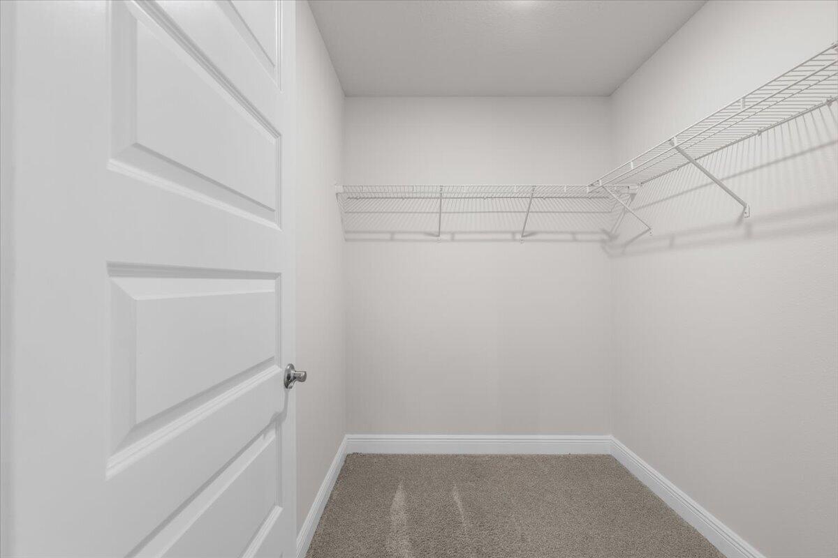 7162 Sonny Drive