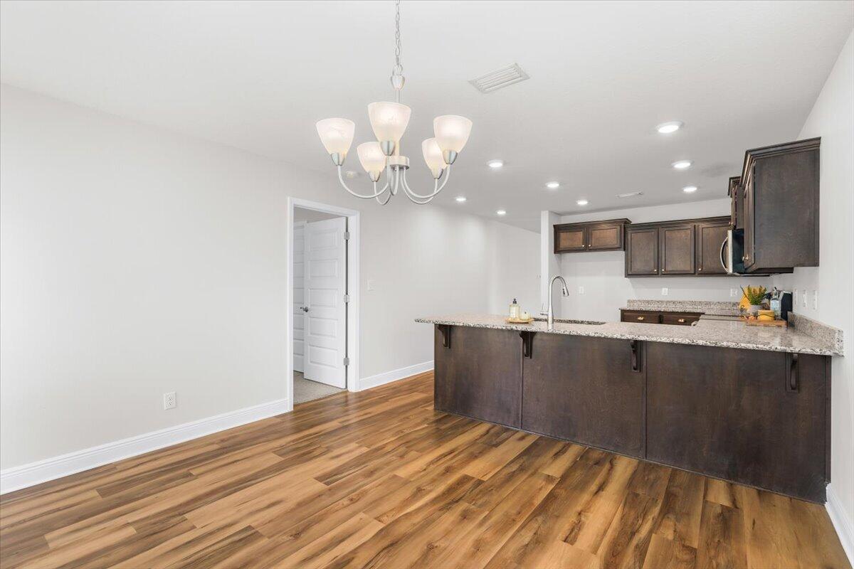 7162 Sonny Drive