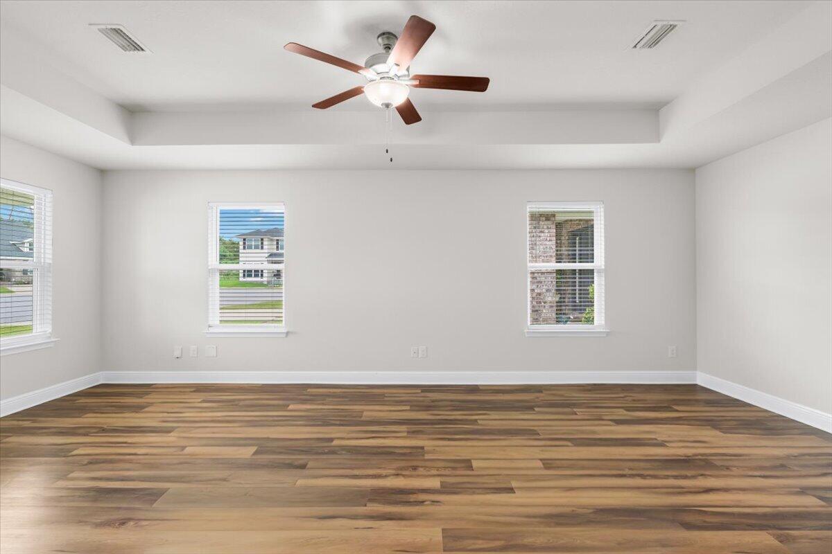 7162 Sonny Drive