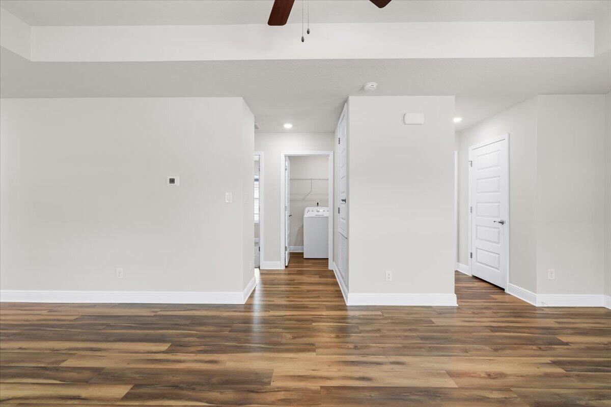 7162 Sonny Drive