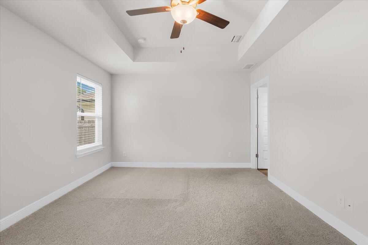 7162 Sonny Drive
