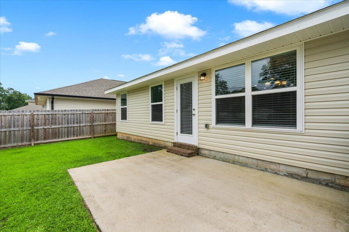 7162 Sonny Drive