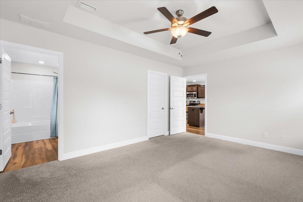 7162 Sonny Drive