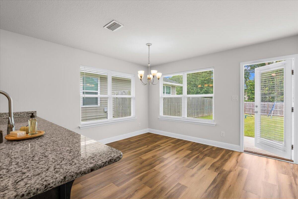 7162 Sonny Drive