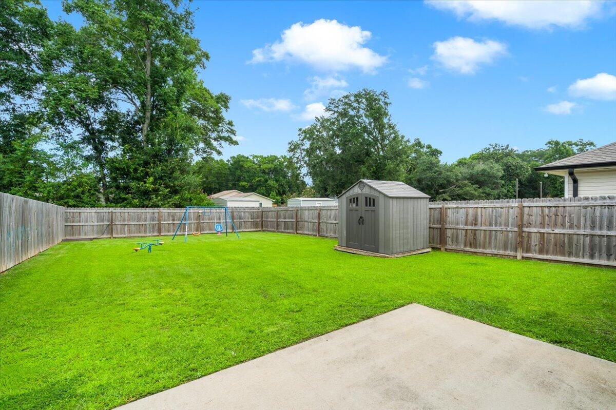 7162 Sonny Drive