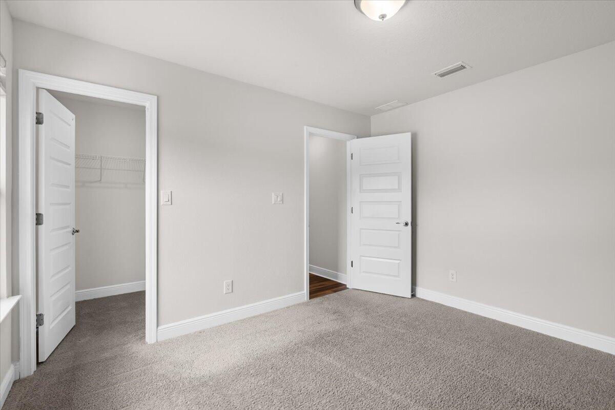 7162 Sonny Drive