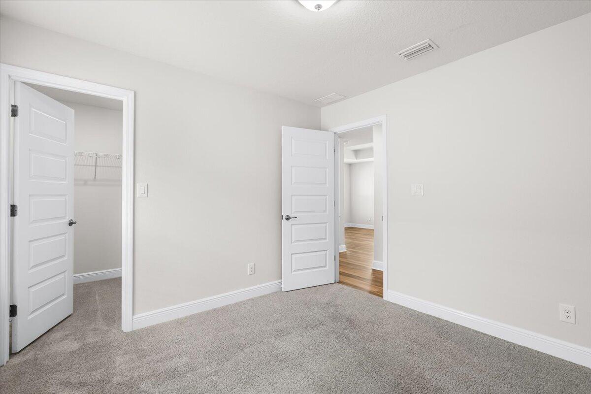 7162 Sonny Drive