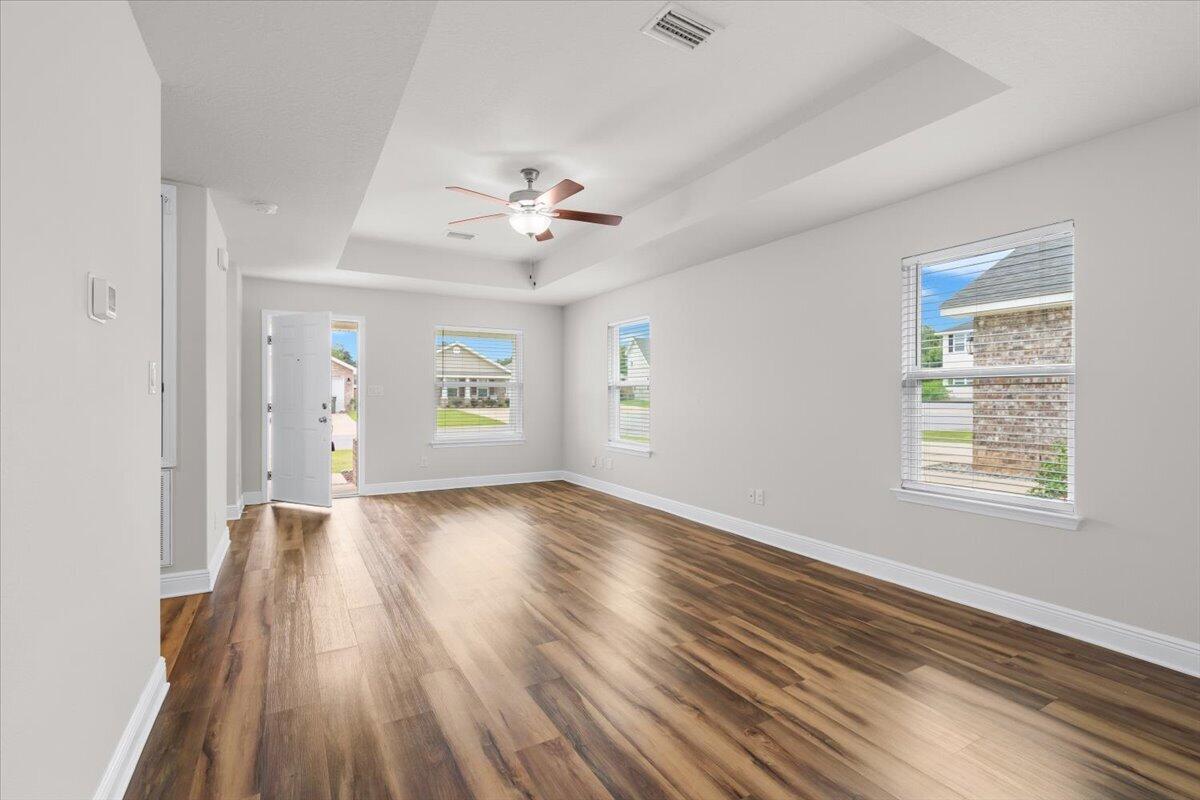 7162 Sonny Drive
