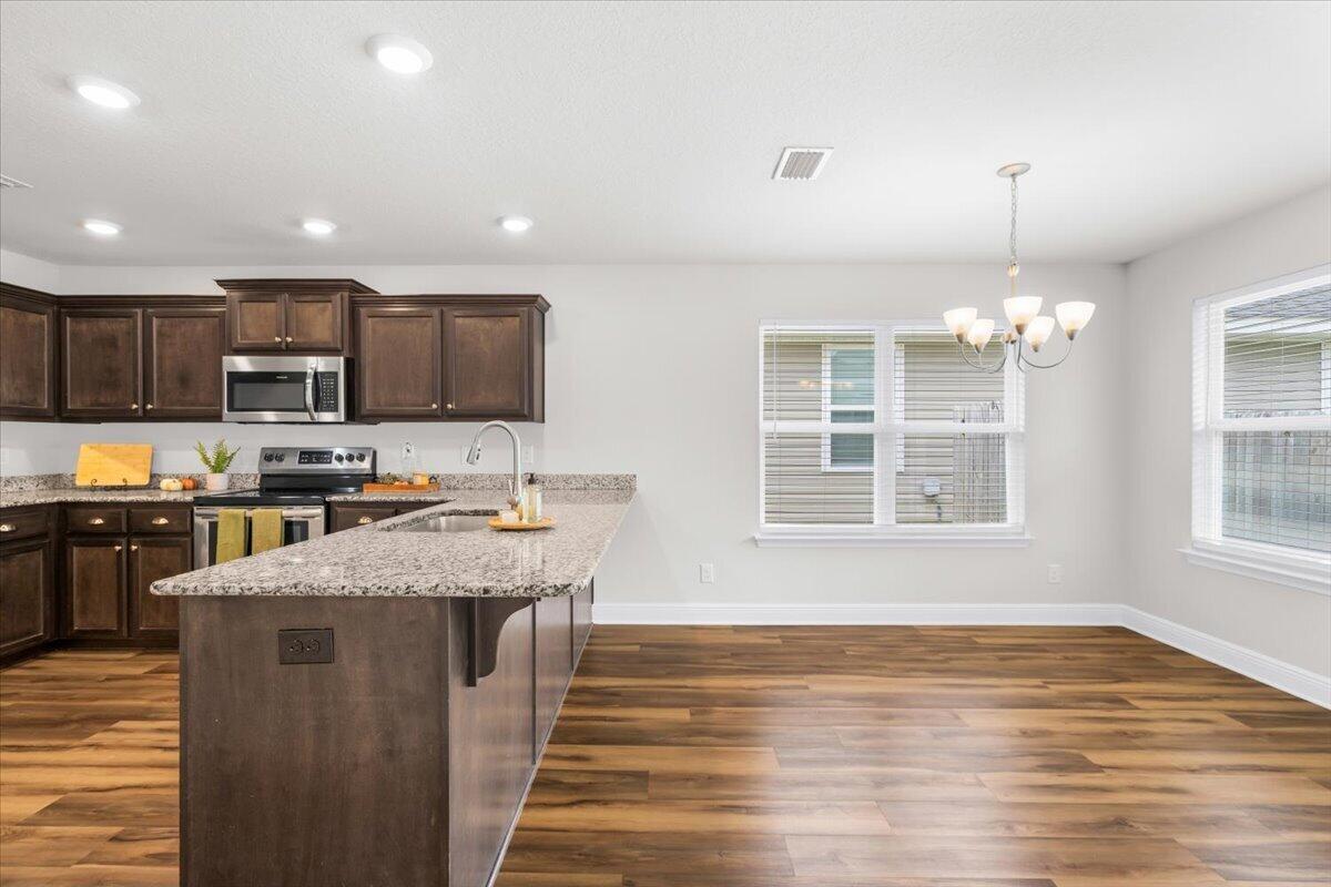 7162 Sonny Drive