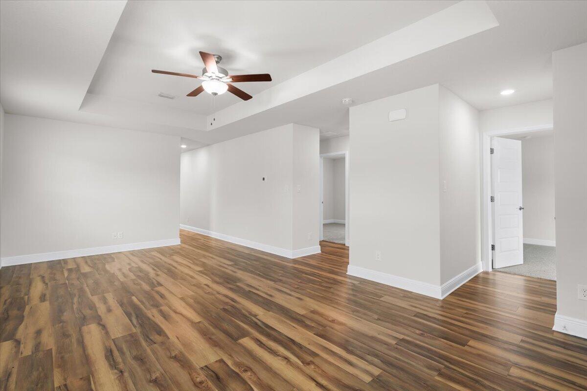 7162 Sonny Drive