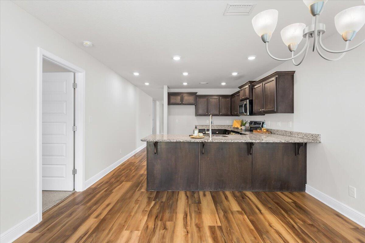 7162 Sonny Drive