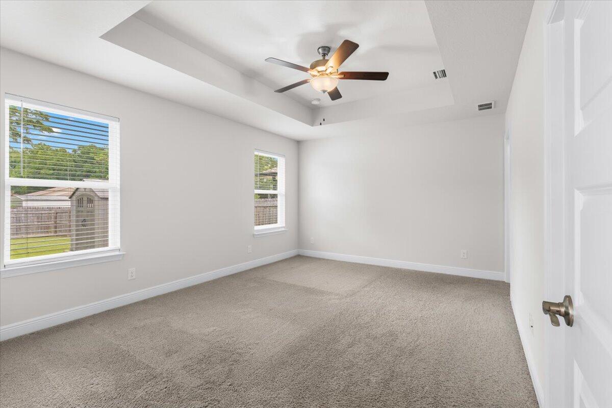 7162 Sonny Drive