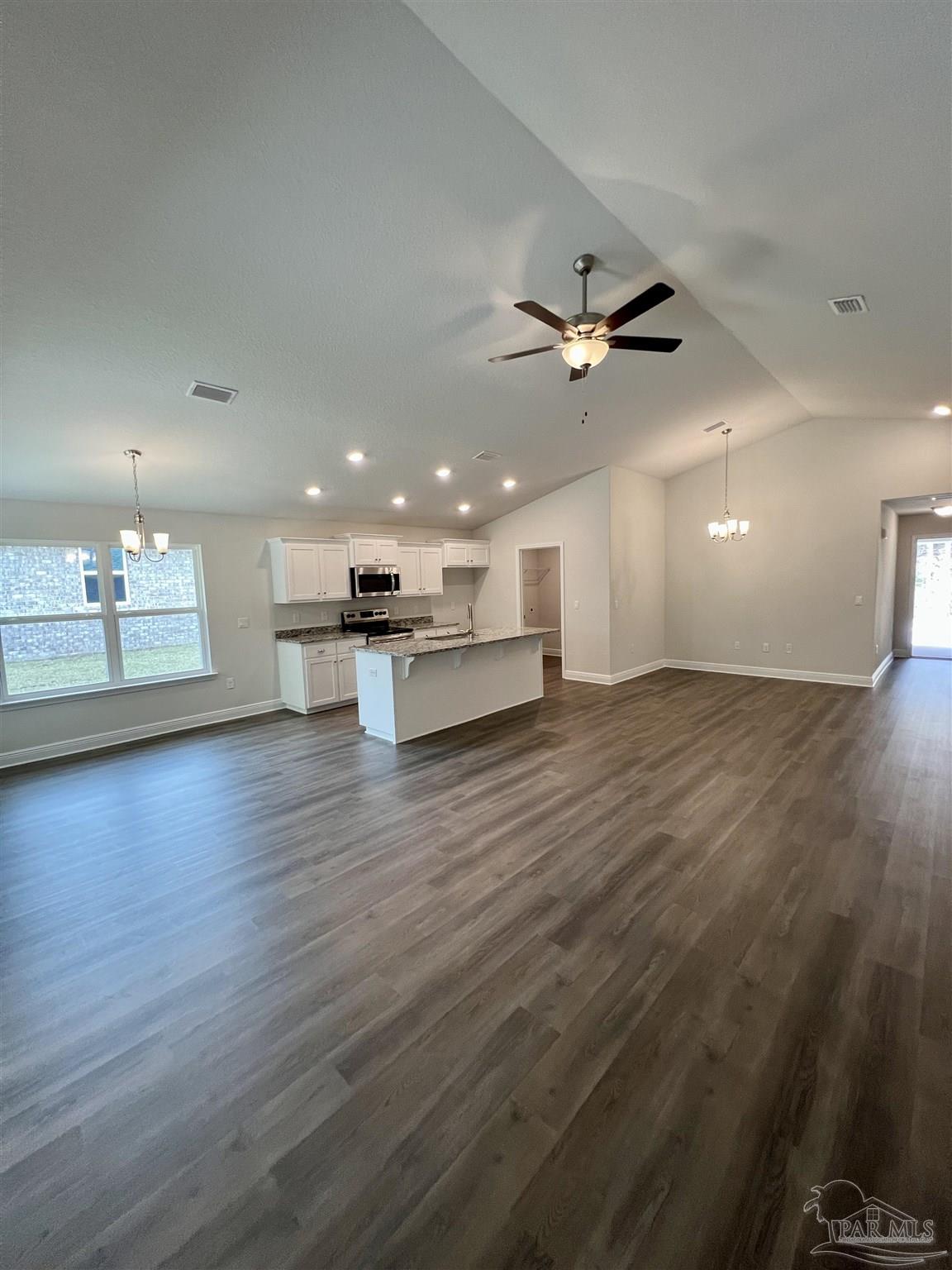 5005 Quarter Deck St # 2A