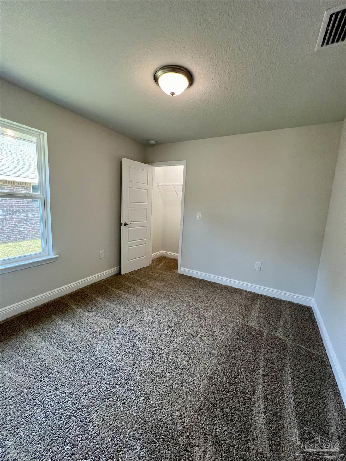 5005 Quarter Deck St # 2A