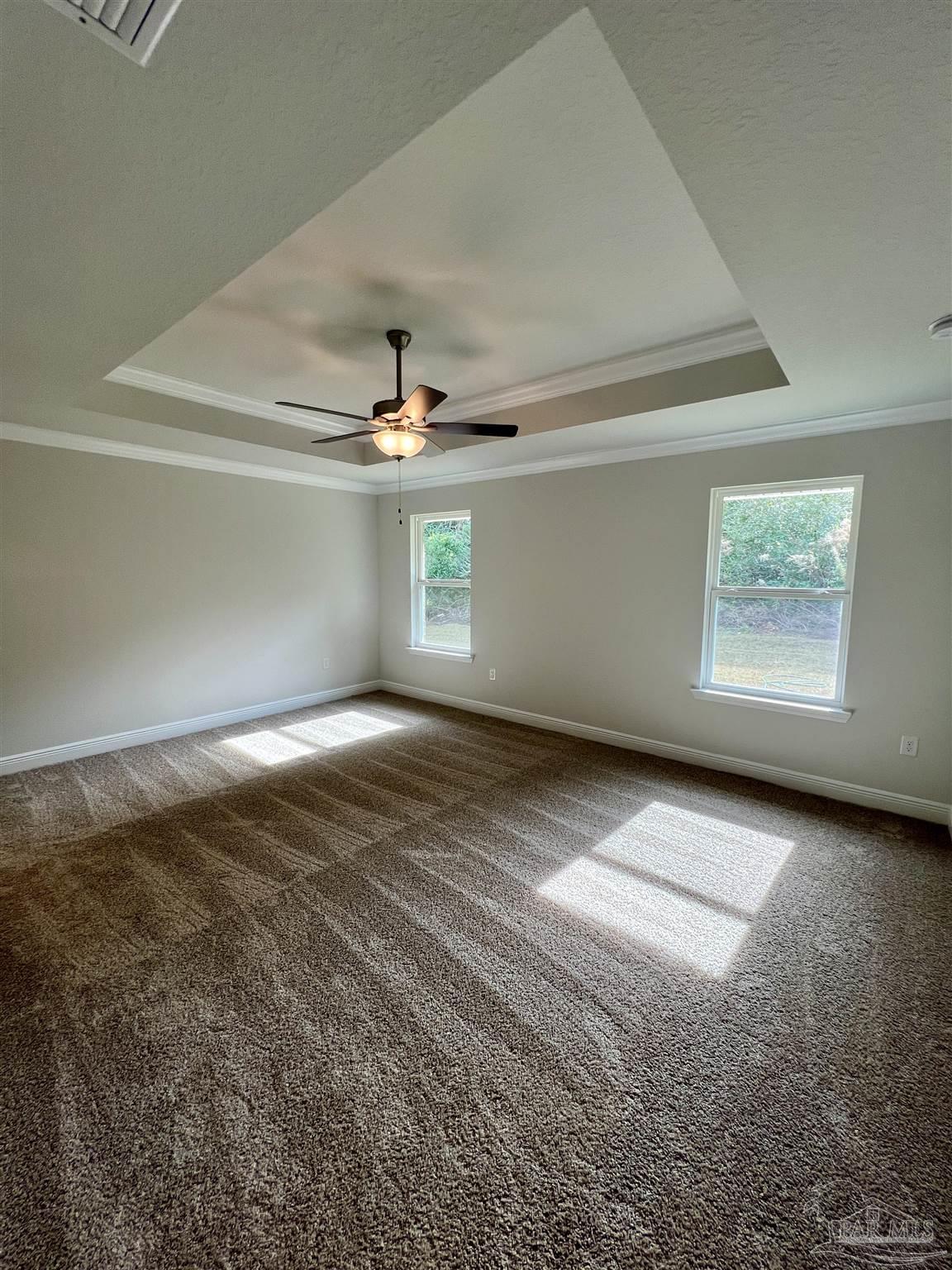 5005 Quarter Deck St # 2A