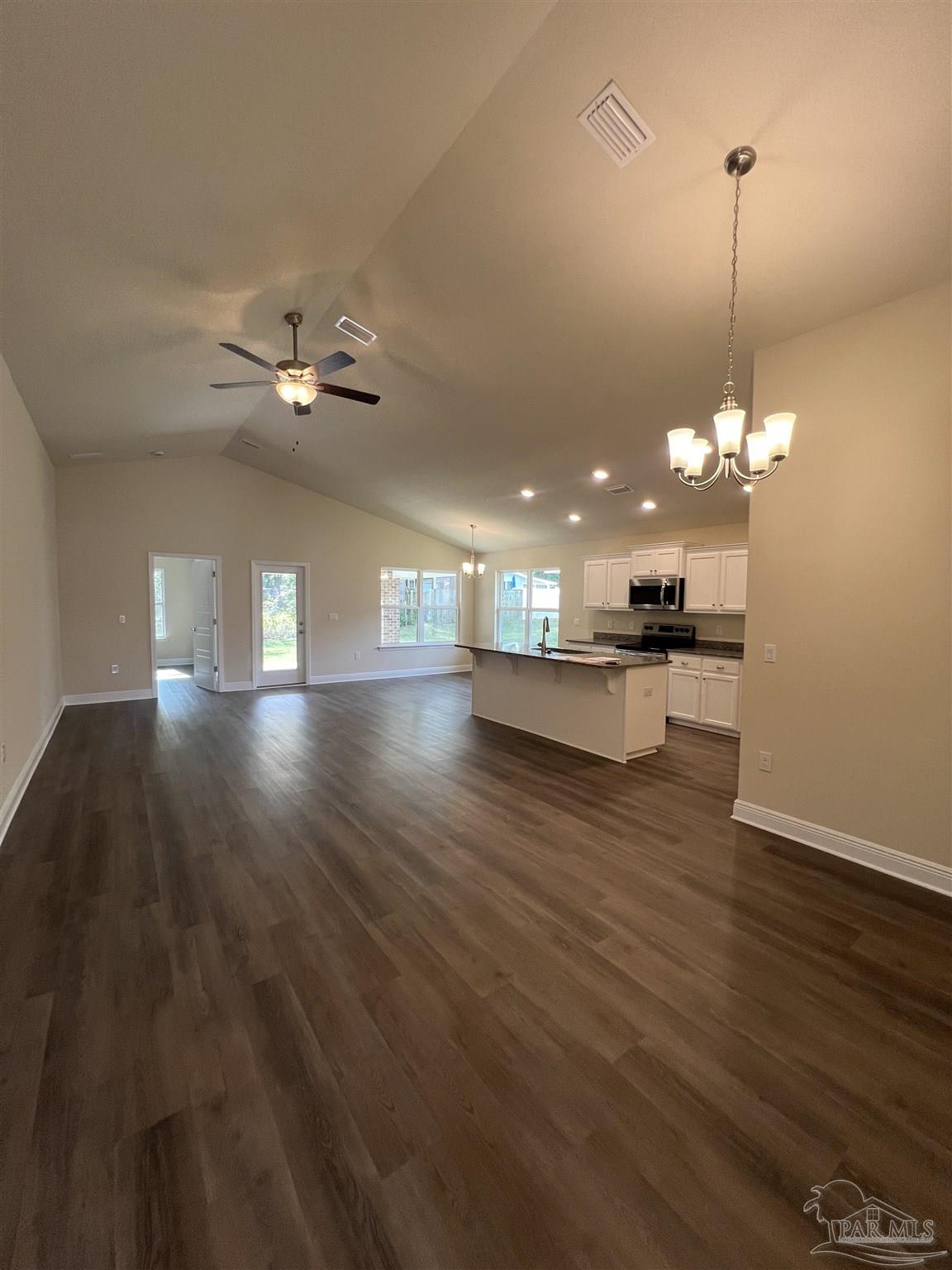 5005 Quarter Deck St # 2A