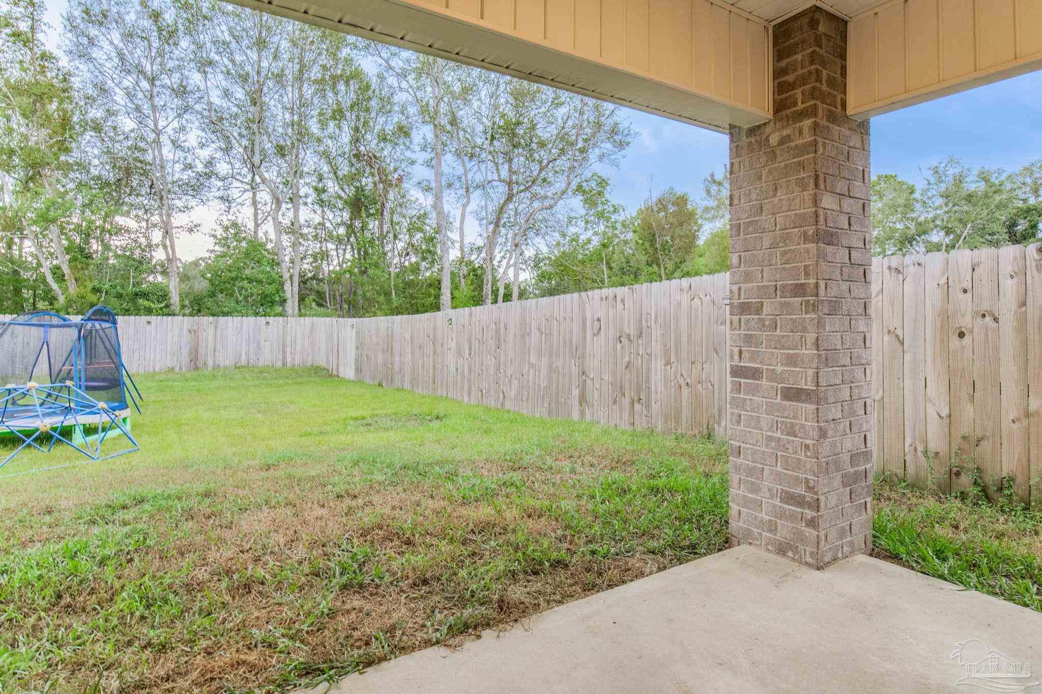 7436 Oak Lake Blvd