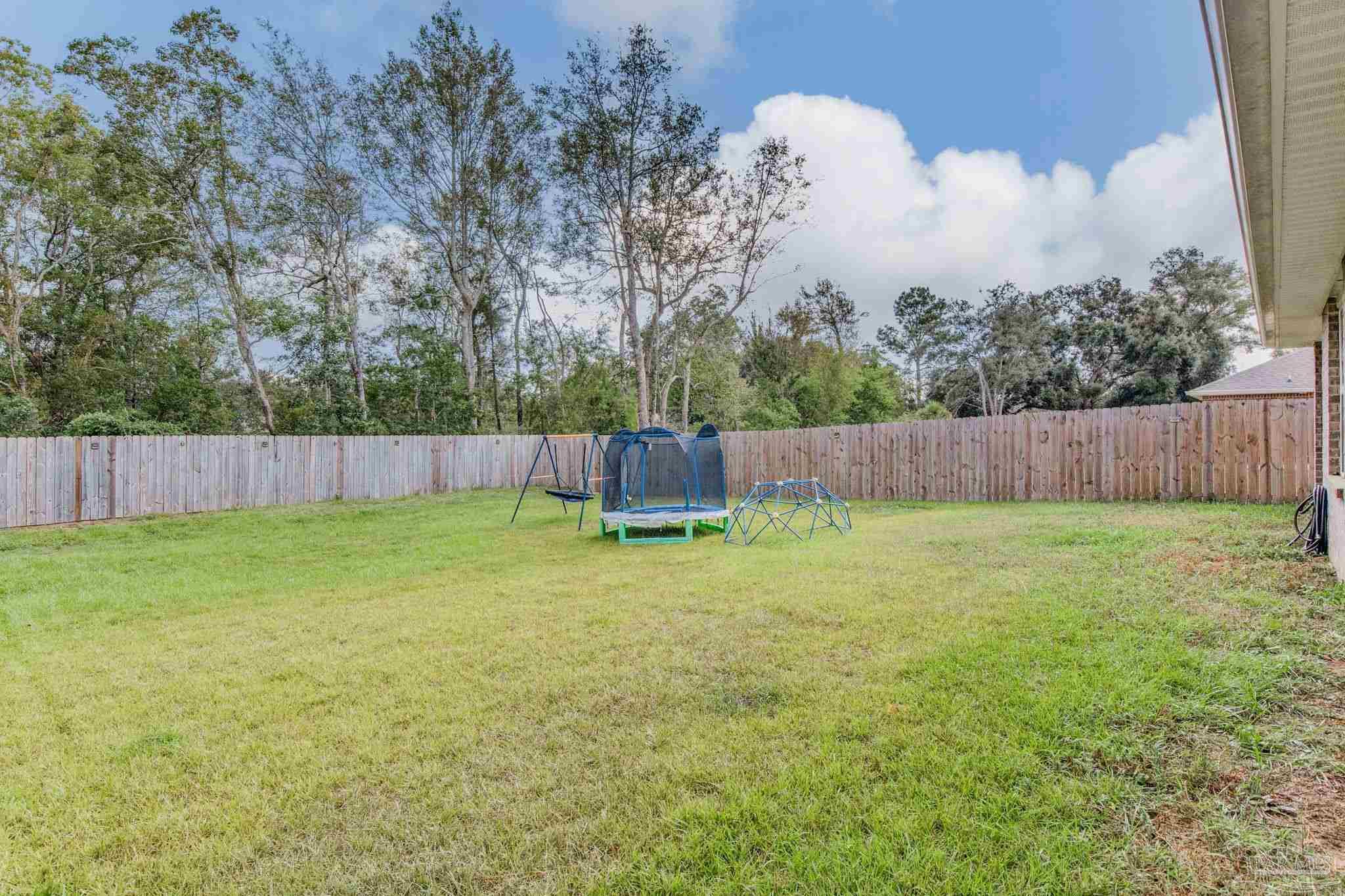 7436 Oak Lake Blvd