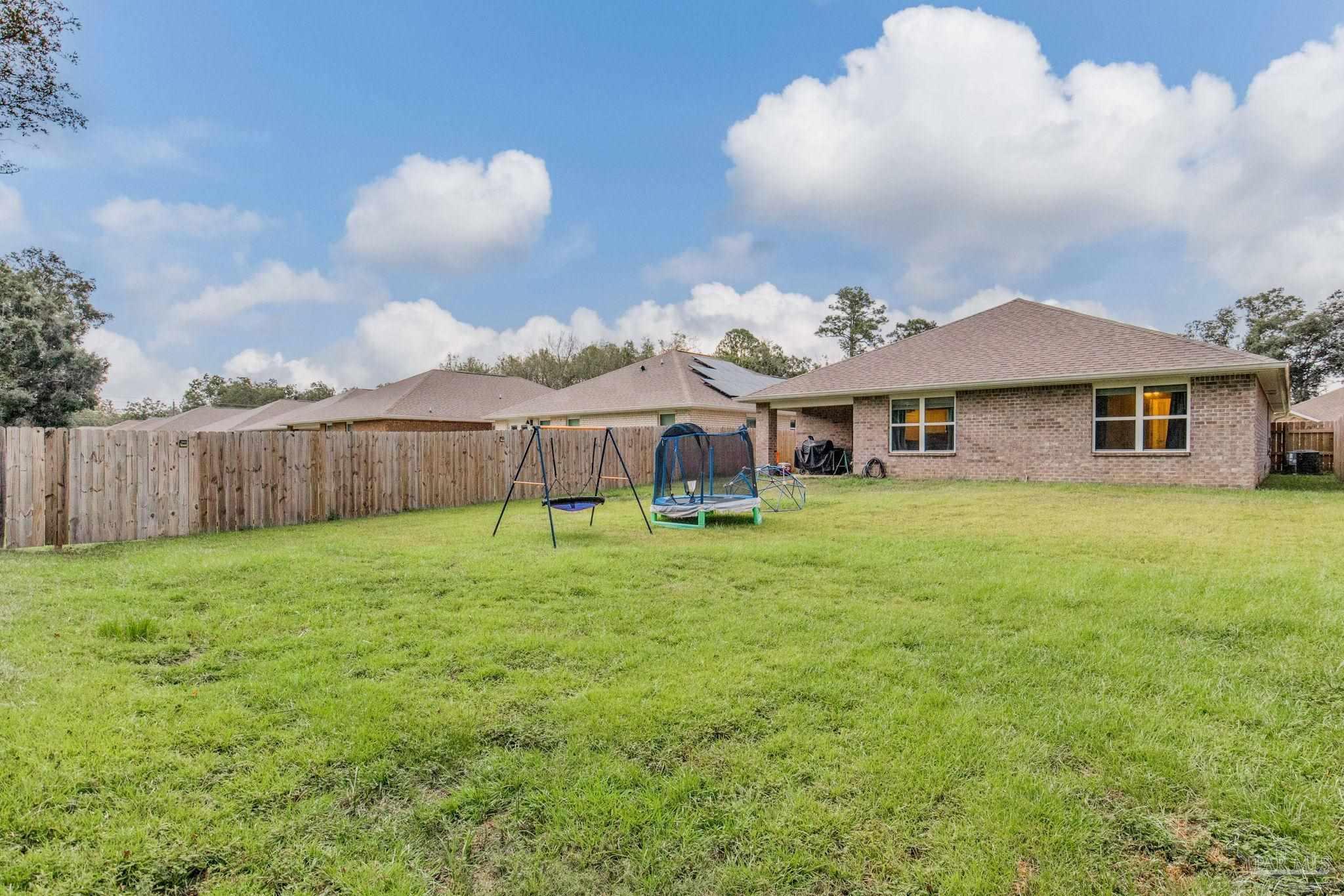 7436 Oak Lake Blvd