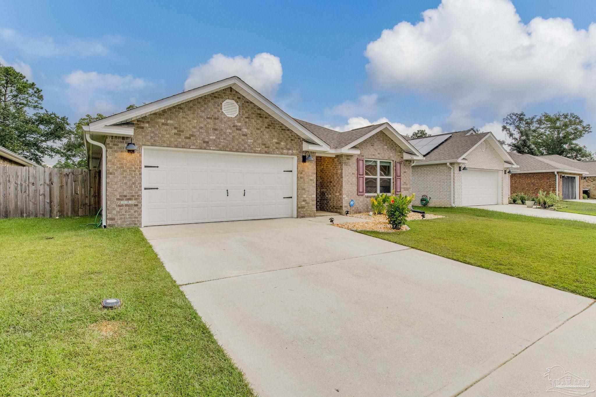 7436 Oak Lake Blvd