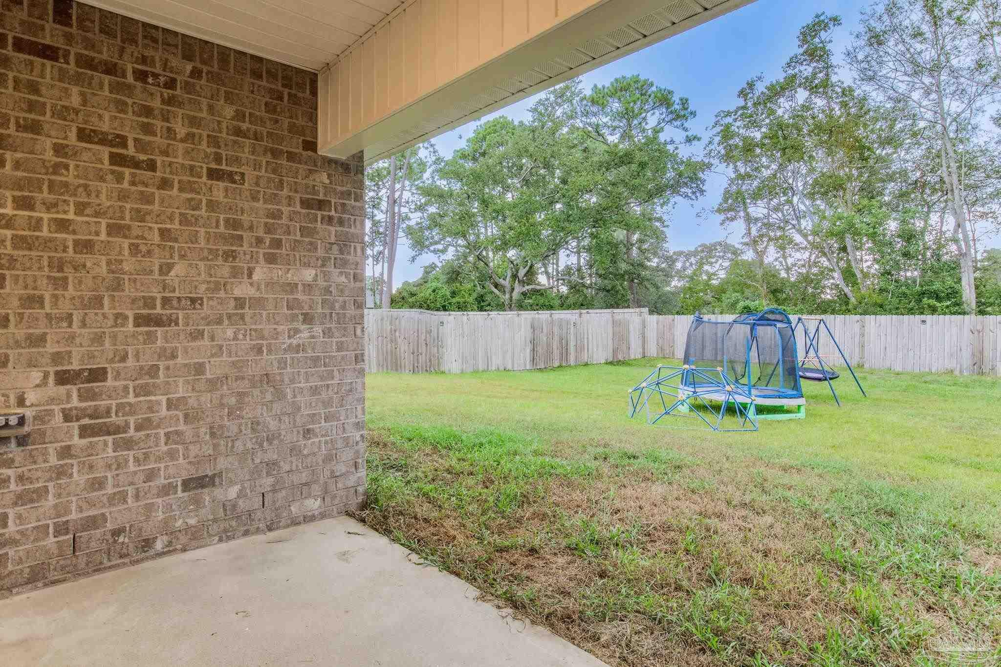 7436 Oak Lake Blvd