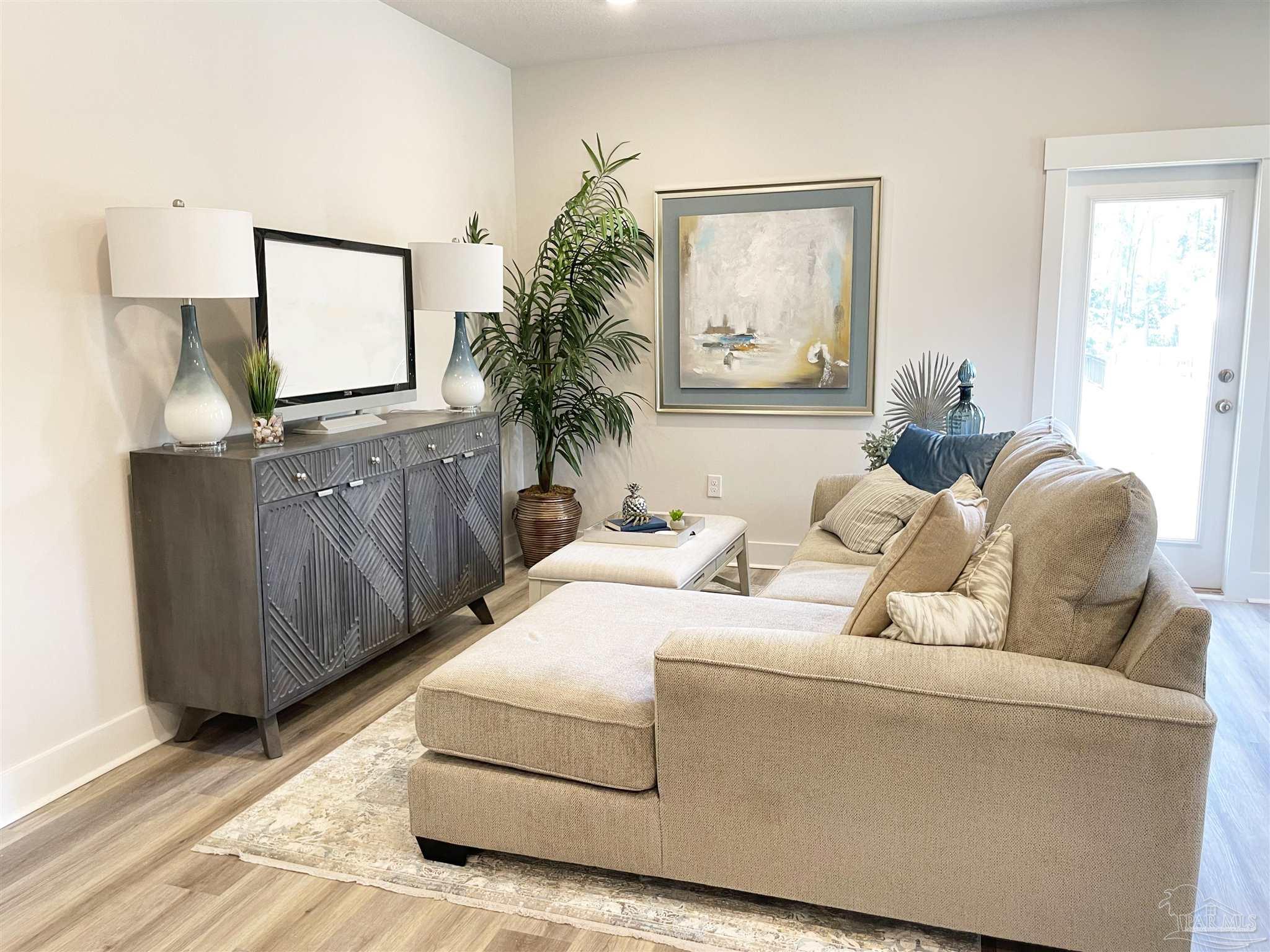 9491 Nature Creek Cir