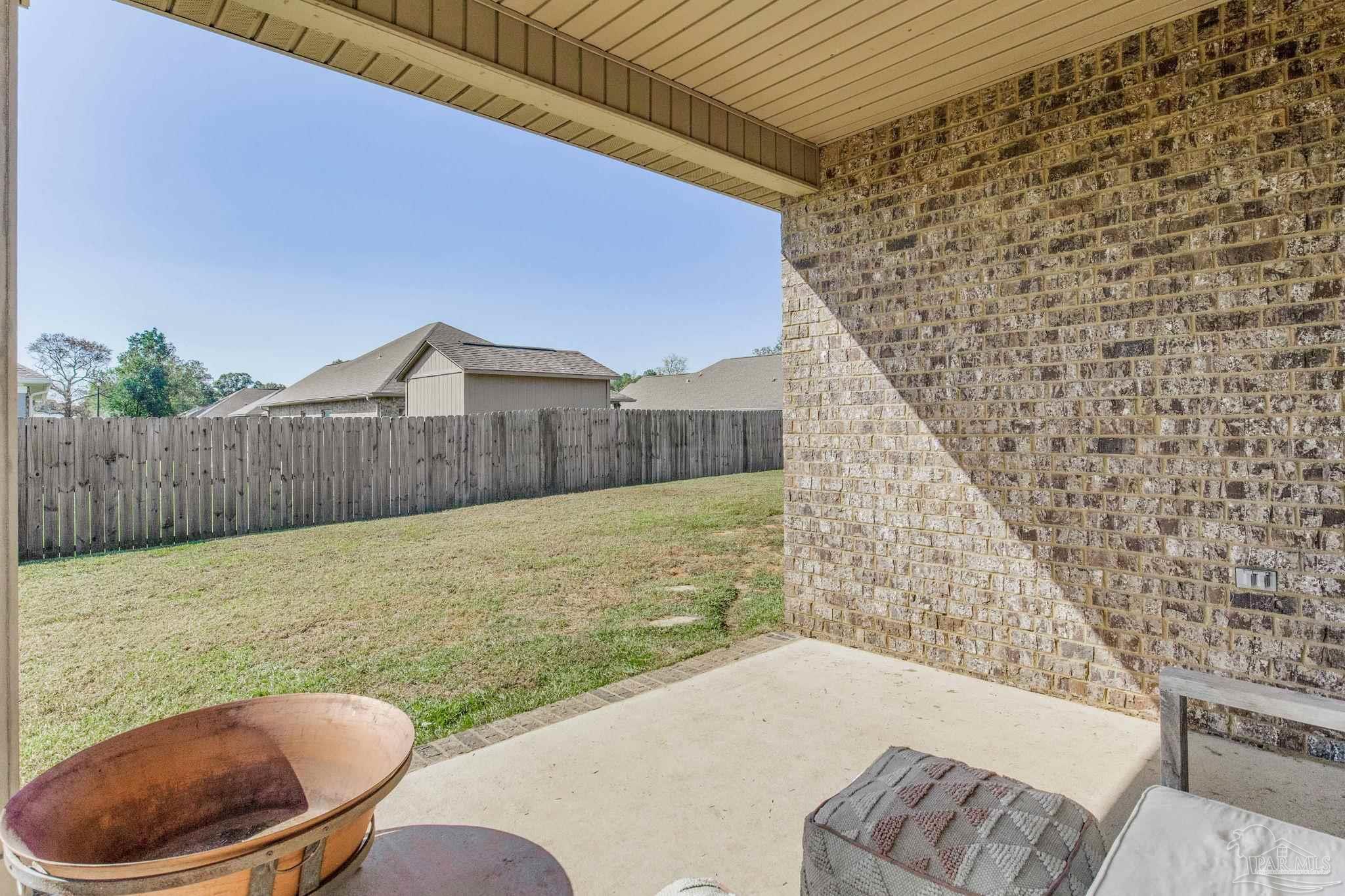 8448 Twenty One Oaks Ln