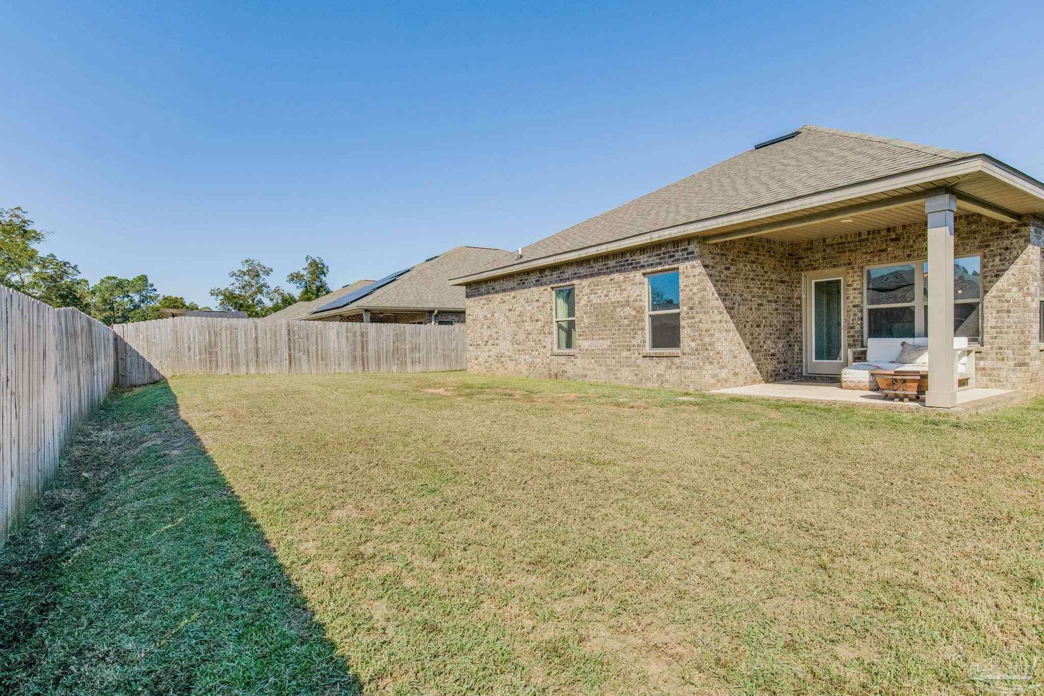 8448 Twenty One Oaks Ln