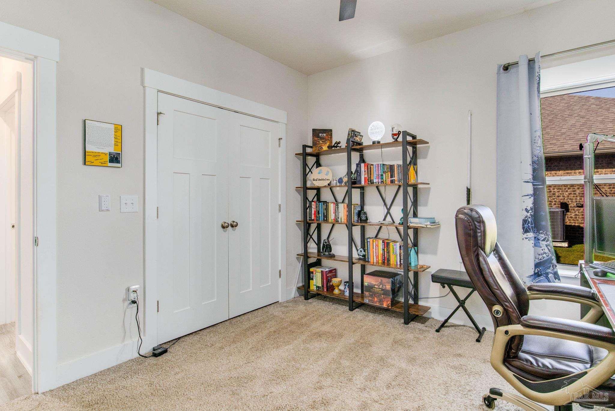 8448 Twenty One Oaks Ln
