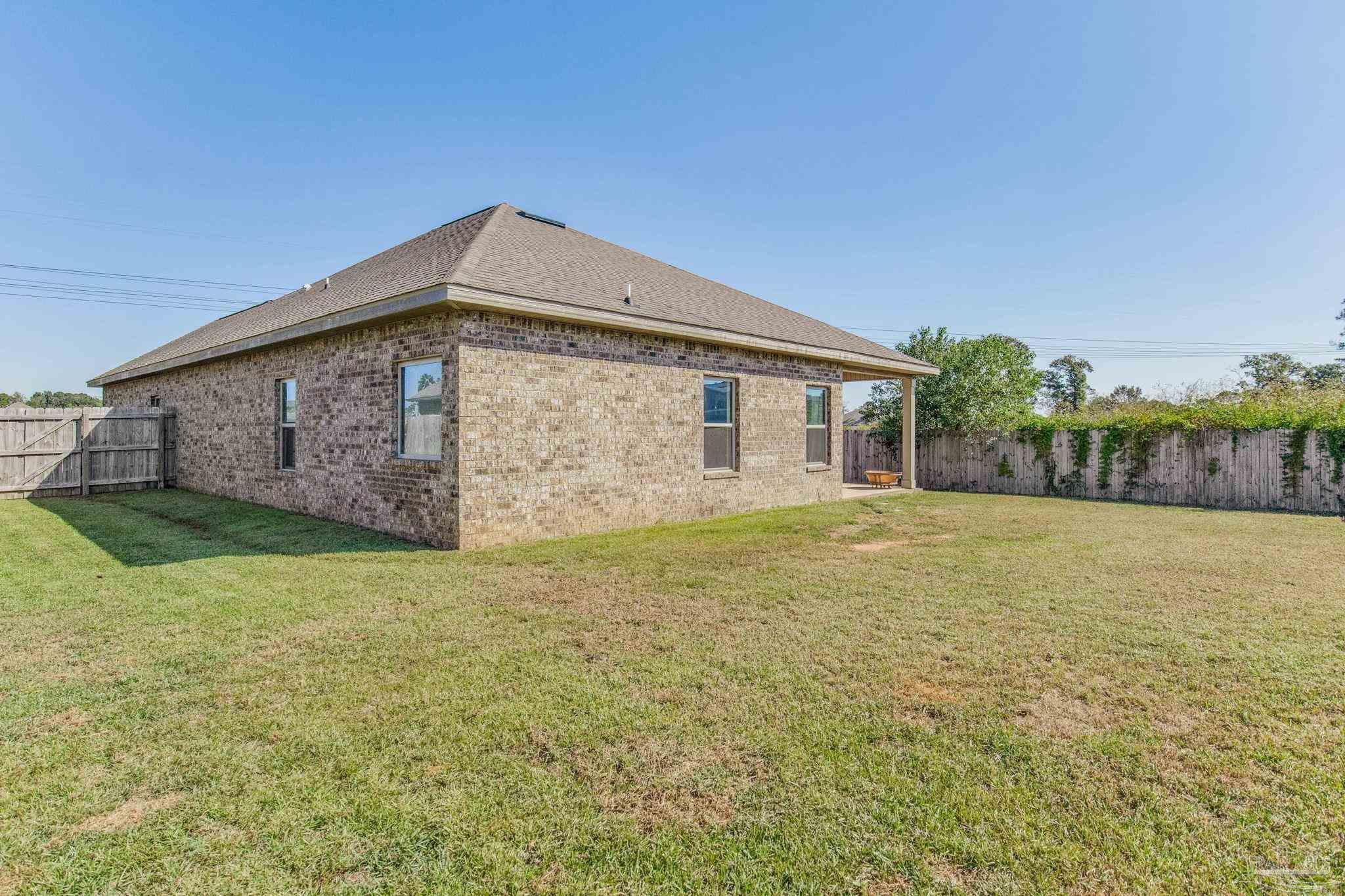 8448 Twenty One Oaks Ln