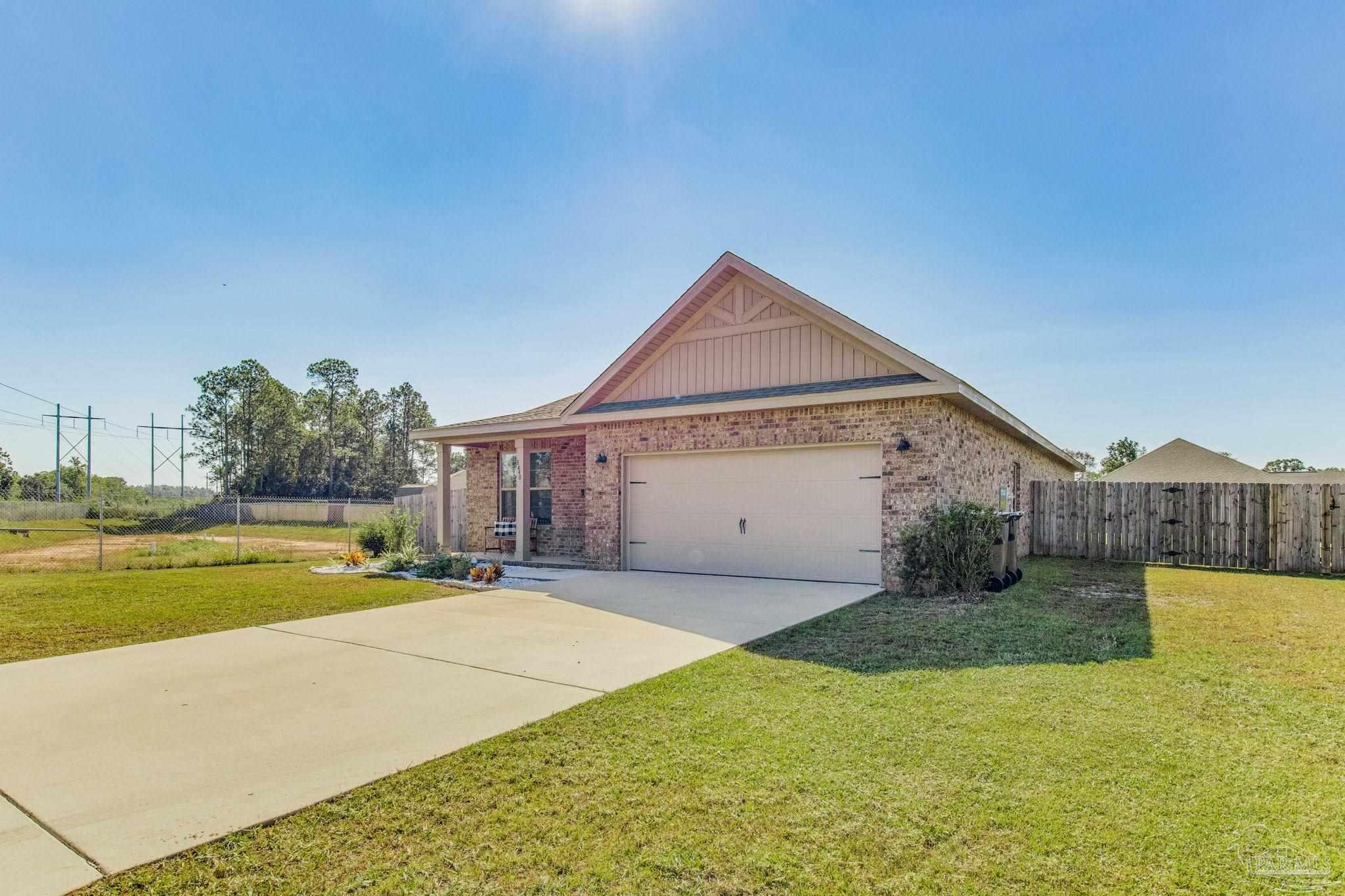 8448 Twenty One Oaks Ln