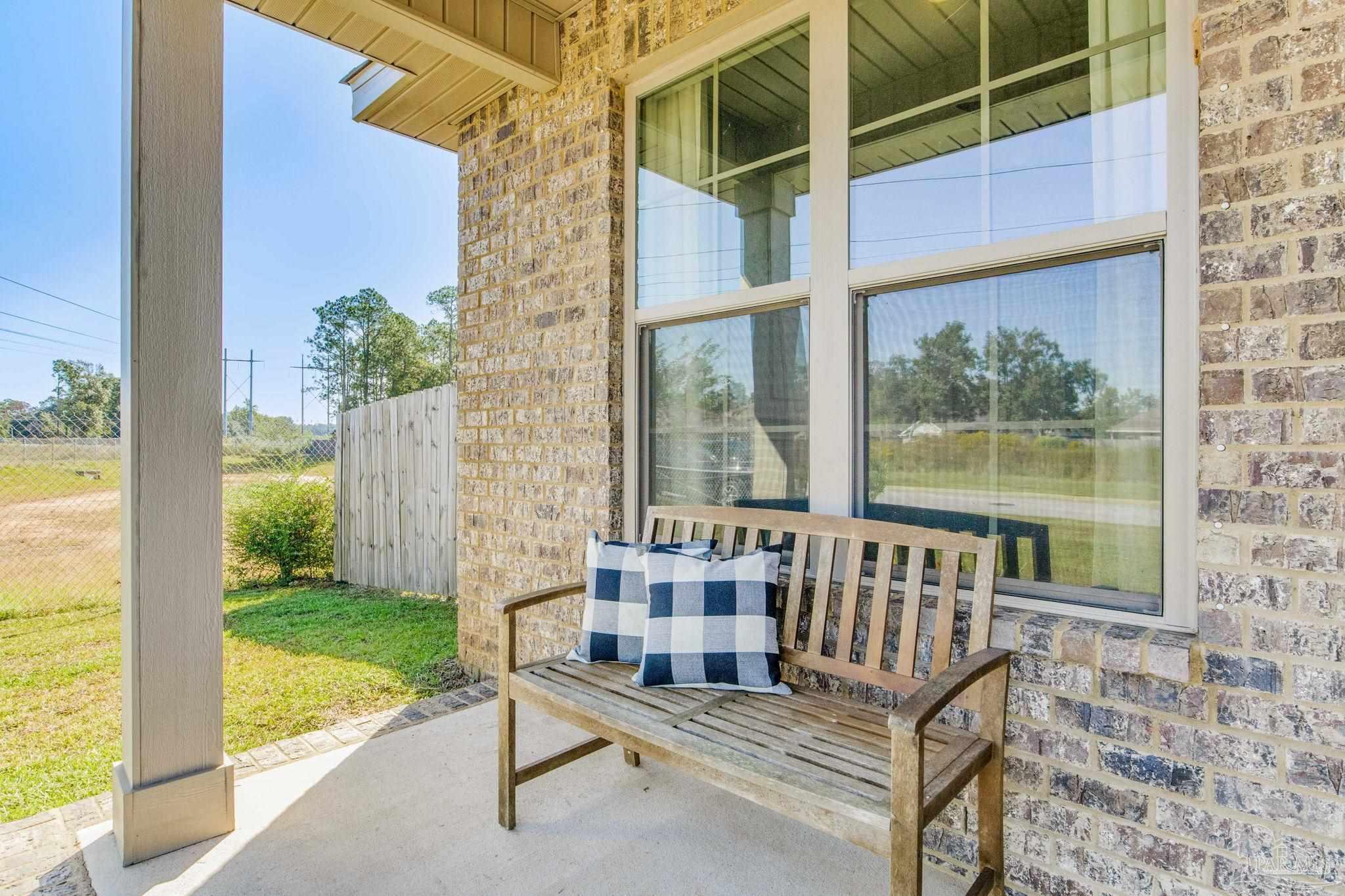 8448 Twenty One Oaks Ln