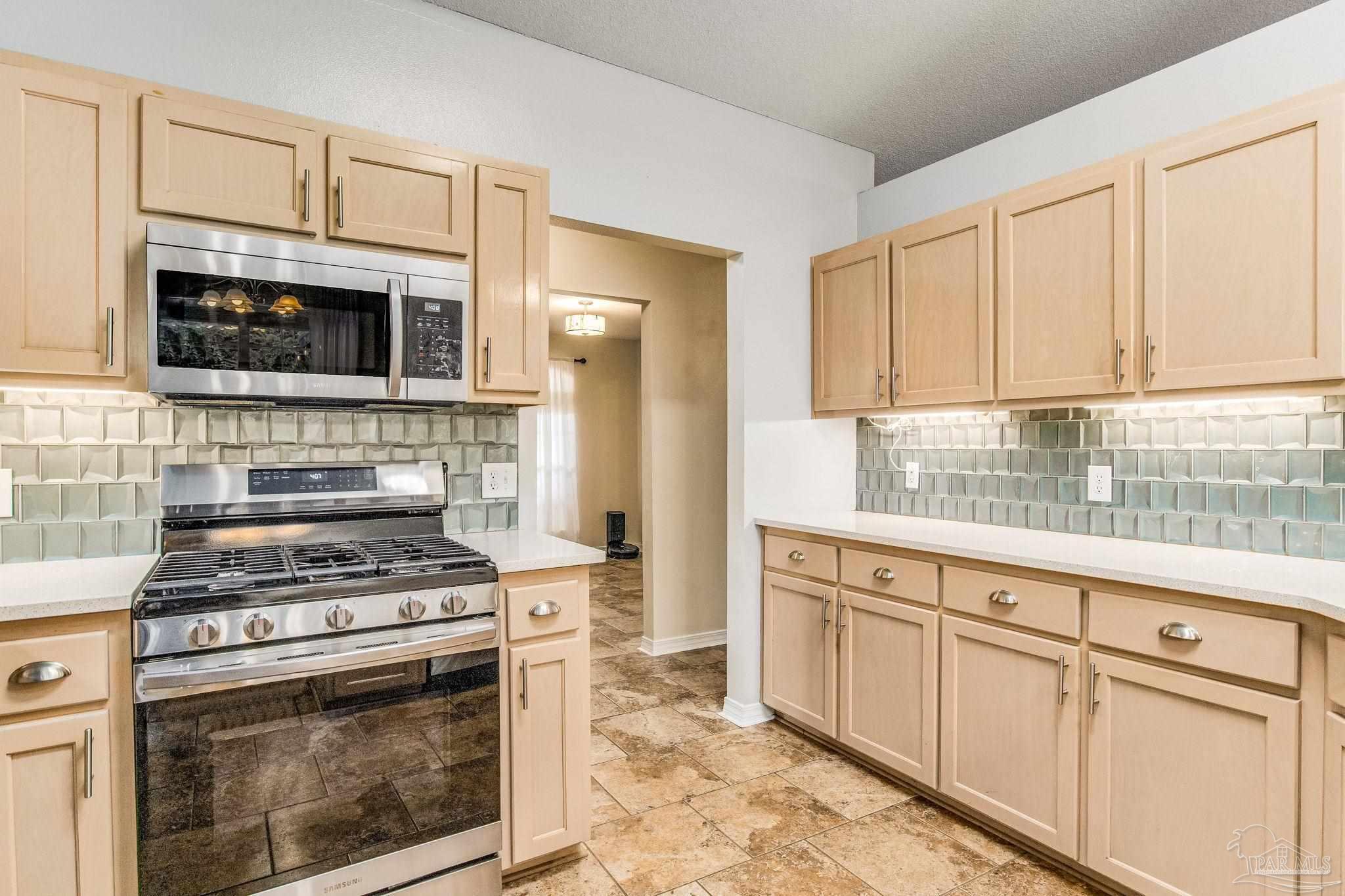 1107 Longview Ct