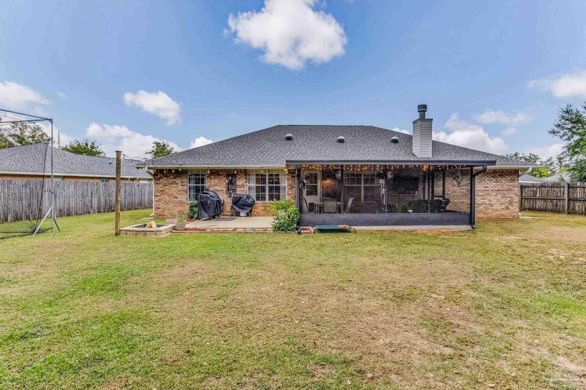1107 Longview Ct