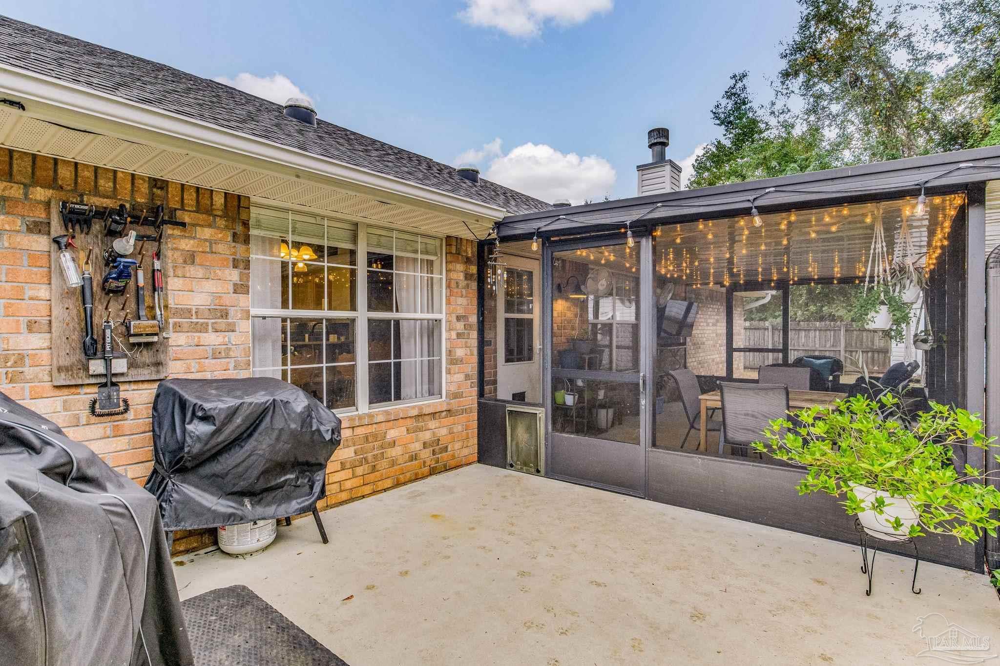 1107 Longview Ct