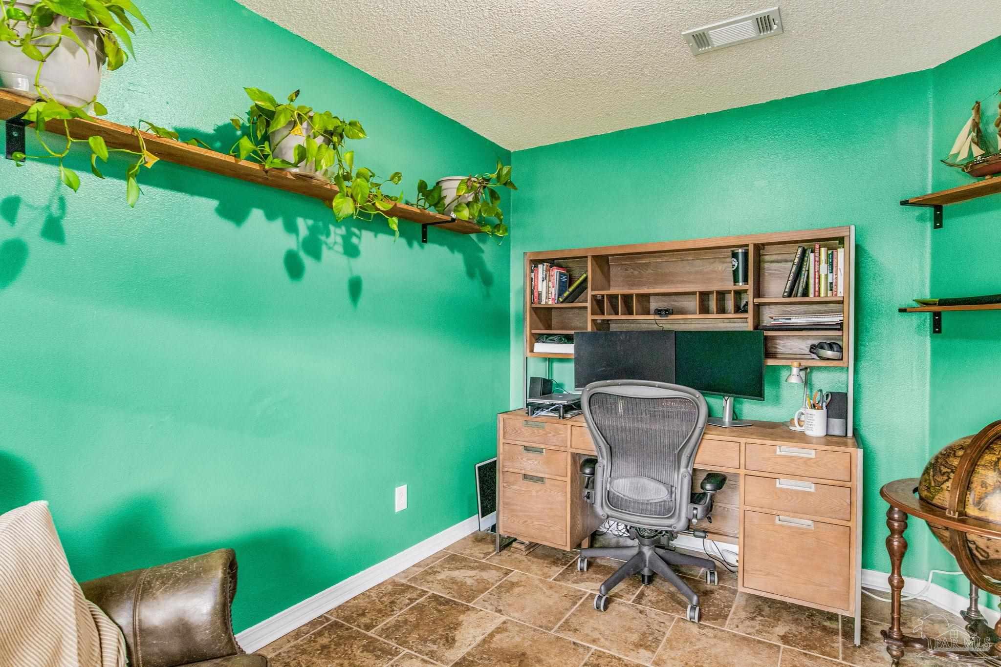 1107 Longview Ct