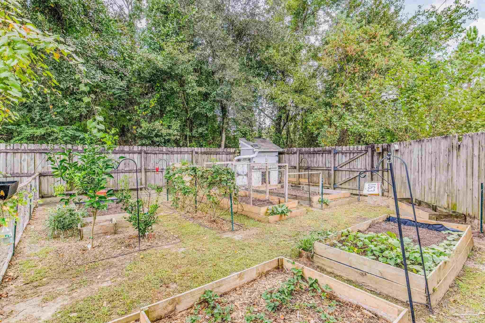 1107 Longview Ct
