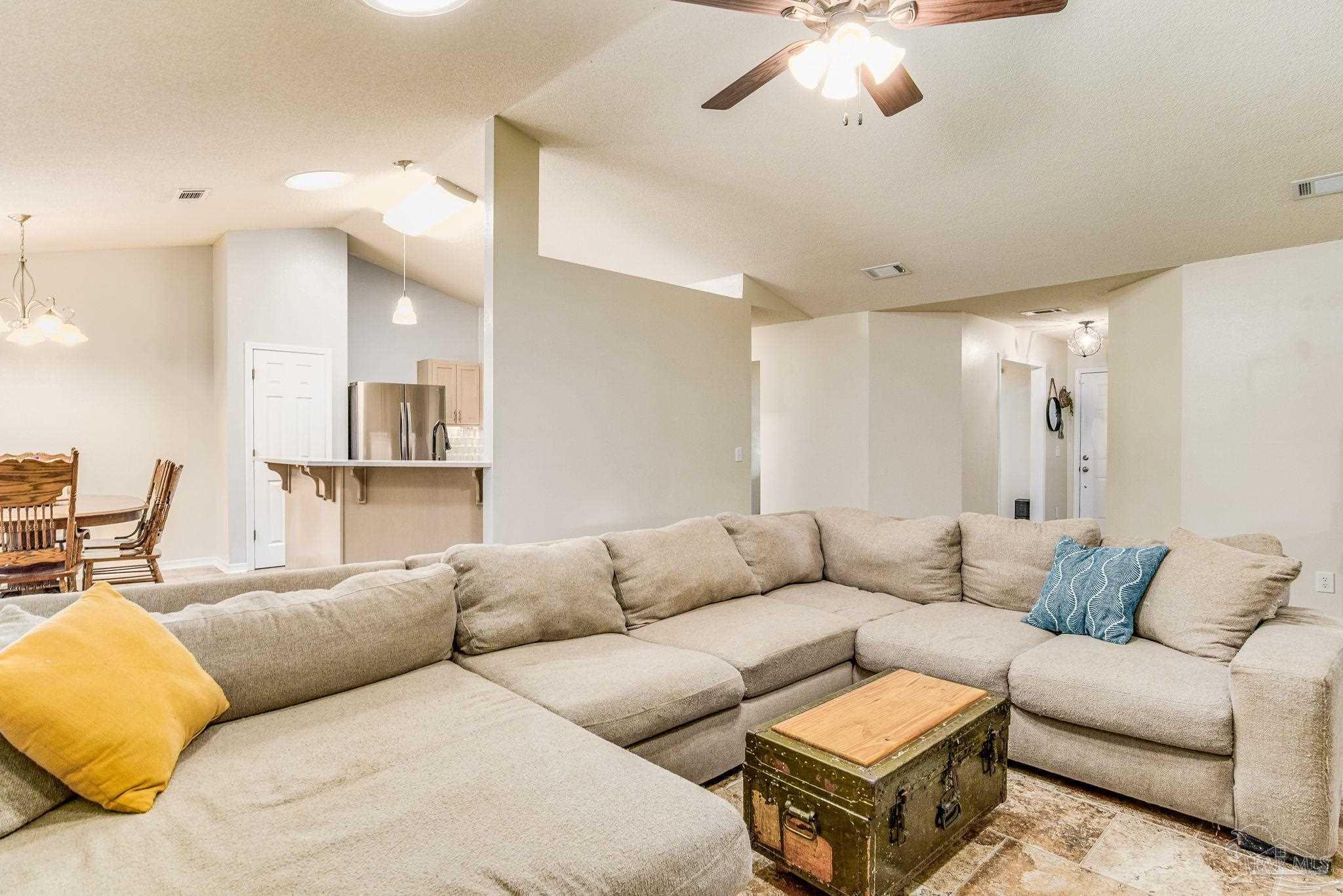 1107 Longview Ct