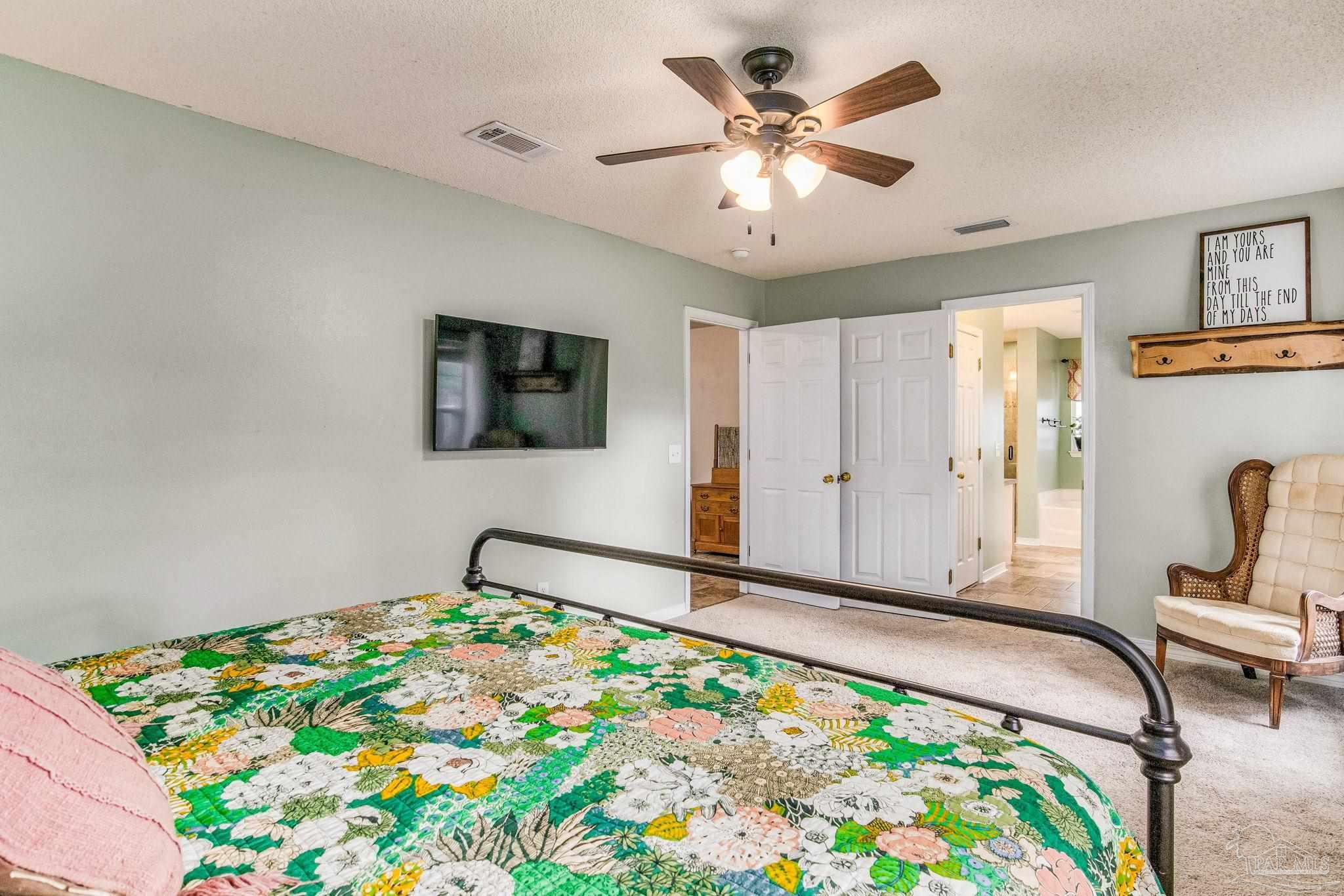 1107 Longview Ct