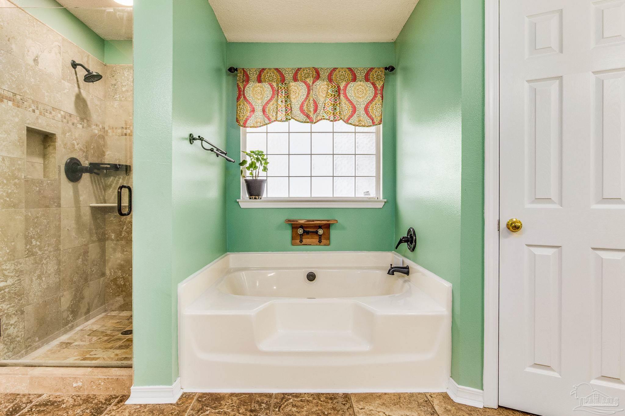 1107 Longview Ct