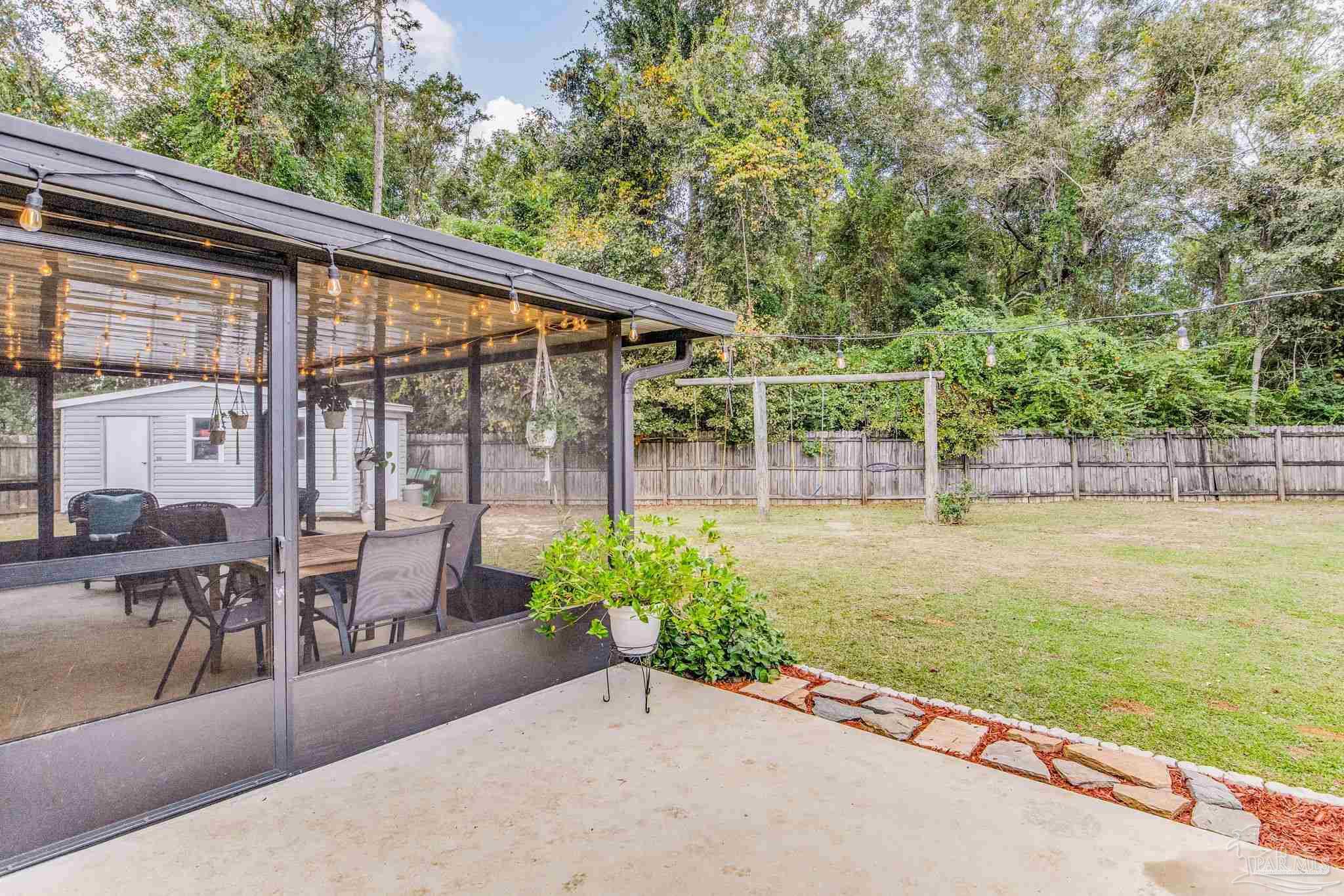 1107 Longview Ct