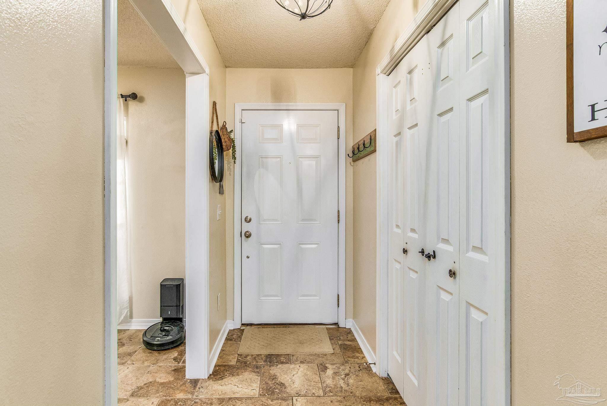 1107 Longview Ct