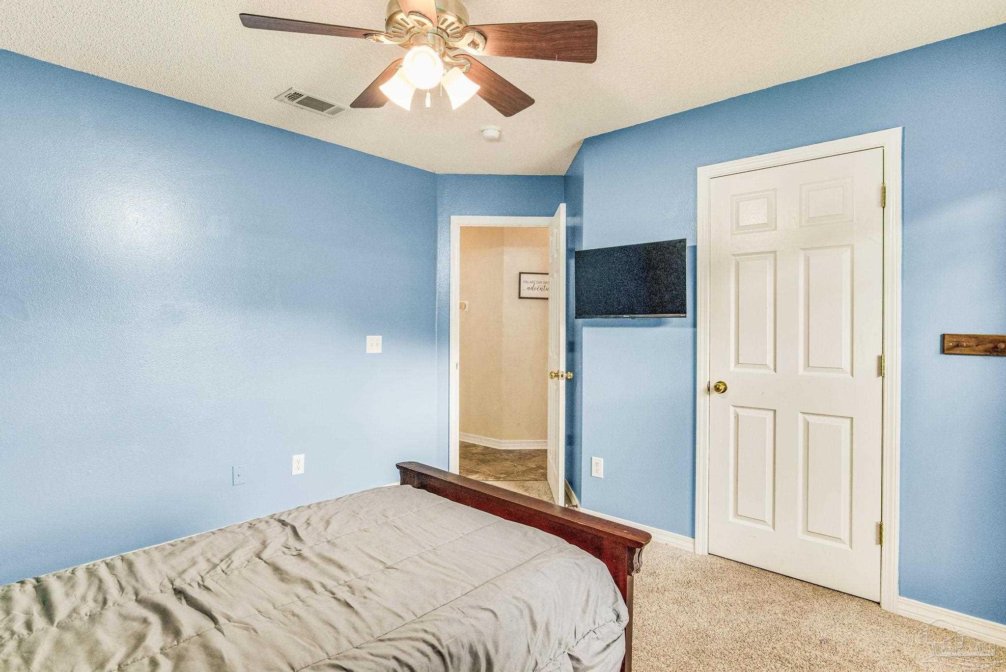 1107 Longview Ct